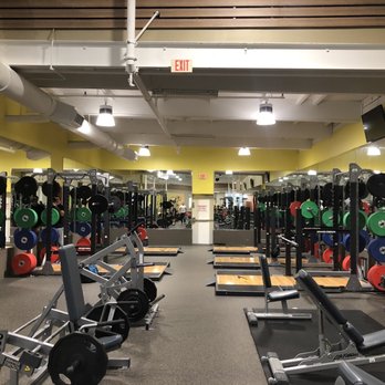 LA Fitness - Gyms Near Me - Sachse, Texas LA Fitness - Gyms Near Me - Sachse, Texas