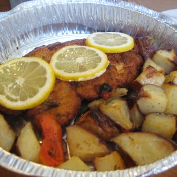 Casa Razdora - Italian Near Me - Boston, Massachusetts Casa Razdora - Italian Near Me - Boston, Massachusetts