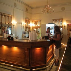Hamilton's Catering
