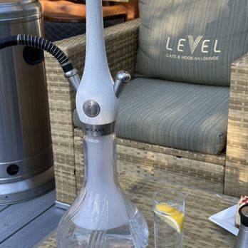 Level Restaurant & Hookah Lounge - Hookah - Hookah Bars Near Me - Glendale, California Level Restaurant & Hookah Lounge - Hookah - Hookah Bars Near Me - Glendale, California