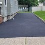 Photo of Dun-Rite Paving