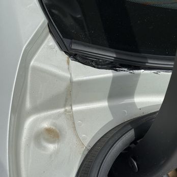 Auto Glass Plus - Auto Glass Services Near Me - Elizabethtown, Kentucky Auto Glass Plus - Auto Glass Services Near Me - Elizabethtown, Kentucky