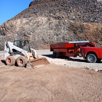CAM Equipment - Junk Removal & Hauling Near Me - Las Vegas, Nevada CAM Equipment - Junk Removal & Hauling Near Me - Las Vegas, Nevada