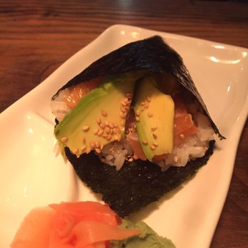 Kuu - Ramen Near Me - New York, New York