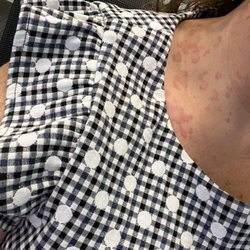 Fishman Allergy and Asthma