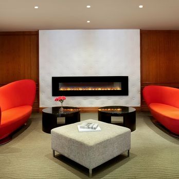 Novotel Toronto Centre - Hotels Near Me - Toronto, Ontario Novotel Toronto Centre - Hotels Near Me - Toronto, Ontario