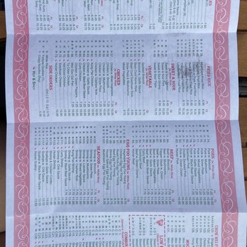 New Dragon - New dragon menu - Chinese Near Me - Hamburg, New York New Dragon - New dragon menu - Chinese Near Me - Hamburg, New York