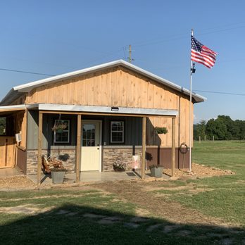 Ruffwood Labs - Pet Breeders Near Me - Blountsville, Alabama Ruffwood Labs - Pet Breeders Near Me - Blountsville, Alabama