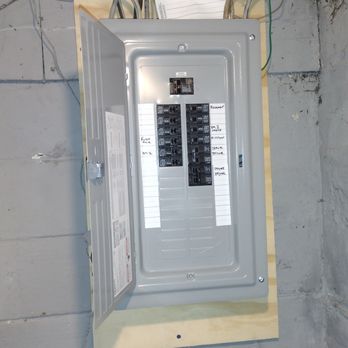 A2Z Lighting Services - Lighting Fixtures & Equipment Near Me A2Z Lighting Services - Lighting Fixtures & Equipment Near Me