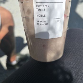 Starbucks - Coffee & Tea Near Me - Las Vegas, Nevada Starbucks - Coffee & Tea Near Me - Las Vegas, Nevada