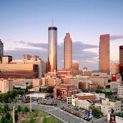 Houston Family Transportation - Family owned and operated covering the metro Atlanta area