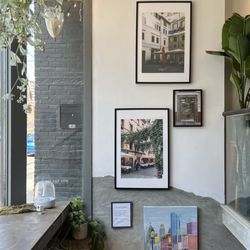 Plant Society