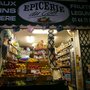 Photo of L'épicerie du coin