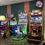 Photo of Note’Able Games Arcade