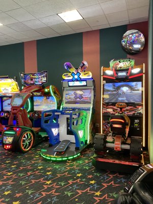B360 Hobbies, Kissimmee, FL 34747, US - MapQuest