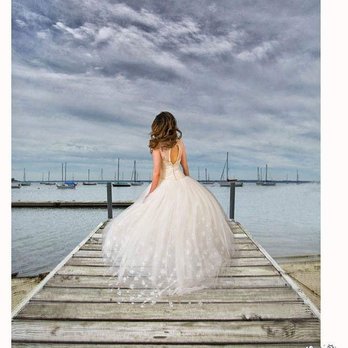 Hera Bell - Session Photography Near Me - Kirkland, Quebec
