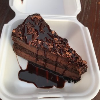 Bubba’s Bones & Brews - Free Chocolate Cake for checking in on Yelp - Gastropubs Near Me - Cathedral City, California Bubba’s Bones & Brews - Free Chocolate Cake for checking in on Yelp - Gastropubs Near Me - Cathedral City, California