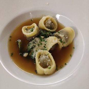 Pernoi - Personal Chefs Near Me - Birmingham, Michigan Pernoi - Personal Chefs Near Me - Birmingham, Michigan