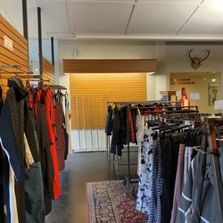 Alpine Sports