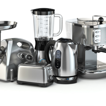 Pear Tree Appliance - Appliances & Repair Near Me - Clayton, North Carolina Pear Tree Appliance - Appliances & Repair Near Me - Clayton, North Carolina