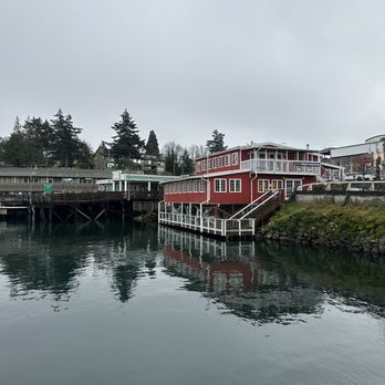 Riptide Cafe - Cafes Near Me - Friday Harbor, Washington Riptide Cafe - Cafes Near Me - Friday Harbor, Washington