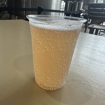 Texas Ale Project - Breweries Near Me - Dallas, Texas Texas Ale Project - Breweries Near Me - Dallas, Texas