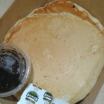 Tickle Tree Cafe - Pancakes were dry. - Cafes Near Me - La Crescenta, California Tickle Tree Cafe - Pancakes were dry. - Cafes Near Me - La Crescenta, California