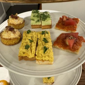 Silver Dove Afternoon Tea - Tea Rooms Near Me - Boston, Massachusetts Silver Dove Afternoon Tea - Tea Rooms Near Me - Boston, Massachusetts