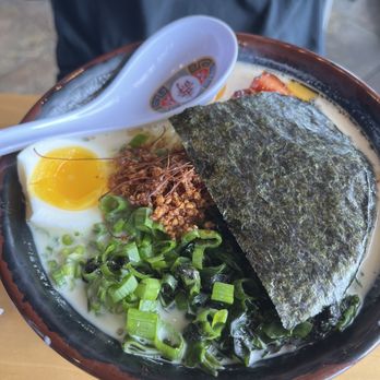 Ima Noodles - Noodles Near Me - Madison Heights, Michigan