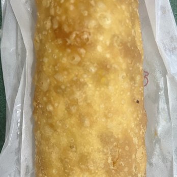 China King - Pork Eggroll - Chinese Near Me - Orlando, Florida China King - Pork Eggroll - Chinese Near Me - Orlando, Florida