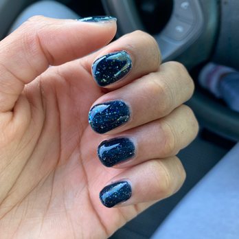 Variety Nails - Gel manicure.. - Nail Salons Near Me - Phoenix, Arizona Variety Nails - Gel manicure.. - Nail Salons Near Me - Phoenix, Arizona