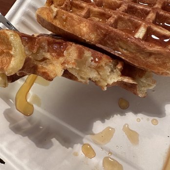 The Waffle Window - The Alberta - Breakfast & Brunch Near Me - Portland, Oregon The Waffle Window - The Alberta - Breakfast & Brunch Near Me - Portland, Oregon
