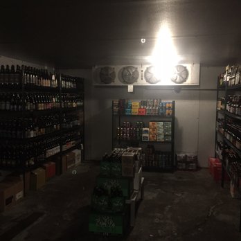 Craft Wine & Beer - Refrigerator. - Beer, Wine & Spirits Near Me - Reno, Nevada Craft Wine & Beer - Refrigerator. - Beer, Wine & Spirits Near Me - Reno, Nevada