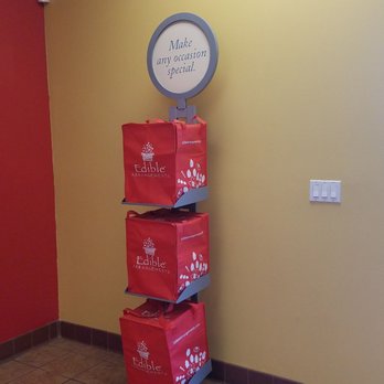 Edible Arrangements - Gift Shops Near Me - Brentwood, California