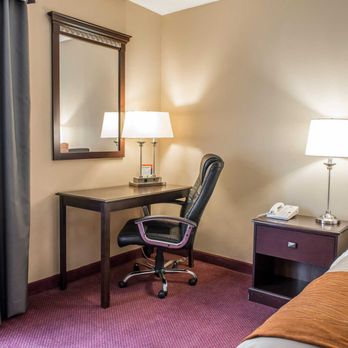 Comfort Inn - Hotels Near Me - New Stanton, Pennsylvania Comfort Inn - Hotels Near Me - New Stanton, Pennsylvania