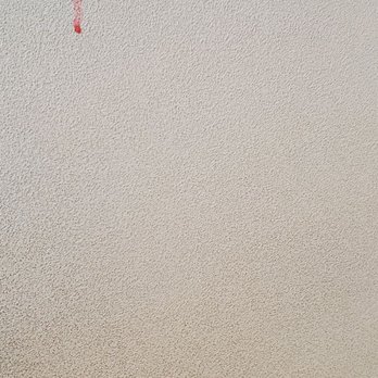 Marble Slab Creamery - a red spot on the wall - Ice Cream & Frozen Yogurt Near Me - Cedar Hill, Texas Marble Slab Creamery - a red spot on the wall - Ice Cream & Frozen Yogurt Near Me - Cedar Hill, Texas