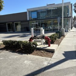 Al's Landscaping - After