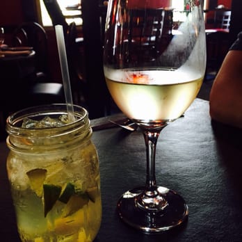 Solun tapas bar restaurant - Tapas Bars Near Me - Woodbridge, Connecticut