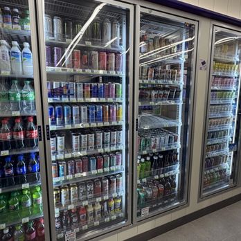 C U Hawaii at Kahala Korner - Convenience Stores Near Me - Honolulu, Hawaii C U Hawaii at Kahala Korner - Convenience Stores Near Me - Honolulu, Hawaii