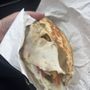 Photo of Chicken Place