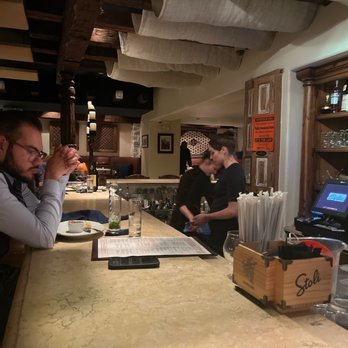 Estia - Greek Near Me - Philadelphia, Pennsylvania