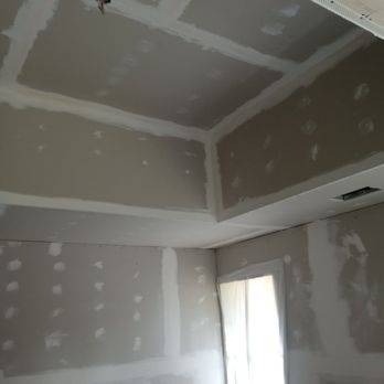 Mark Dunn Home Repairs - Handyman Near Me