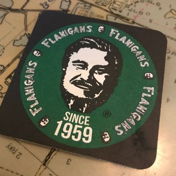 Flanigan's - Kendall - Seafood Near Me - Miami, Florida
