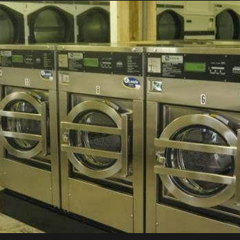 Easy Washer Coin Laundry - Washers and Dryers. Easy Washer Coin Laundry - Laundromat Near Me - Holly Ridge, North Carolina Easy Washer Coin Laundry - Washers and Dryers. Easy Washer Coin Laundry - Laundromat Near Me - Holly Ridge, North Carolina