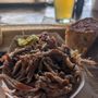 Photo of Moe's Original Bar B Que
