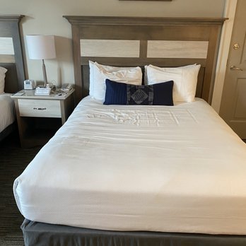 Carlisle Inn - Hotels Near Me - Sarasota, Florida Carlisle Inn - Hotels Near Me - Sarasota, Florida