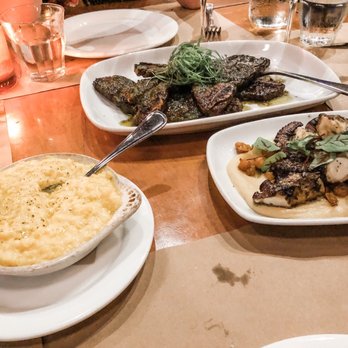 Chi Spacca - Italian Near Me - Los Angeles, California Chi Spacca - Italian Near Me - Los Angeles, California