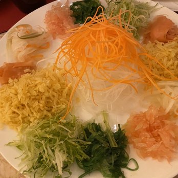 Red 8 - Dim Sum Near Me - Everett, Massachusetts