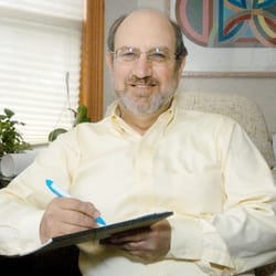 Hypnosis Counseling Center - Barry Wolfson, MS Director Hypnosis Counseling Center