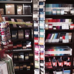 Penshop.cz